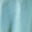 Millennium Round Spruce Green Tablecloth, 70"