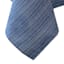 Millennium Wedge Blue Tablecloth, 60x104