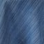 Millennium Round Wedge Blue Tablecloth, 70"