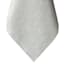 Faro Silver Tablecloth, 60x84
