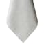 Faro Silver Tablecloth, 60x104
