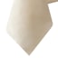 Faro Ivory Tablecloth, 60x84