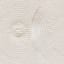 Set of 6 Round Shiori Placemats, Natural