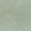 Set of 6 Round Shiori Placemats, Spruce