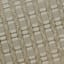 Set of 6 Marquis Prosecco Woven Vinyl Placemats, 13x18