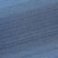 Set of 6 Otto Maritime Ombre Woven Vinyl Placemats, 13x18