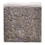 Found & Fable Relax Wellness Scented Potpourri