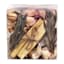 Found & Fable Meditate Wellness Scented Potpourri