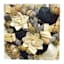 Providence Black Lotus Vanilla Scented Potpourri