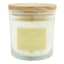Found & Fable Joy Scented Jar Candle, 13oz