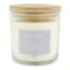 Found & Fable Relax Scented Jar Candle, 13oz