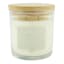 Found & Fable Refresh Scented Jar Candle, 13oz