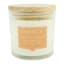 Found & Fable Energy Scented Jar Candle, 13oz