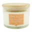 Found & Fable Energy Scented Jar Candle, 16oz