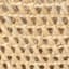 Providence Water Hyacinth Storage Basket, Medium