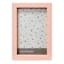 Tiny Dreamers Strawberry Cream Tabletop Picture Frame, 4x6