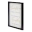 Providence Framed Grateful Sentiment Wall Sign, 11x14