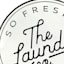 The Laundry Co. Wall Decor, 18"