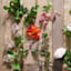 Willow Crossley Green Lime Branches, 24"