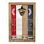 Plinko Game Wall Bottle Opener, 8x12