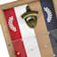 Plinko Game Wall Bottle Opener, 8x12