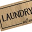 Laundry Room Wall Decor, 32x12