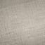 2-Piece Fiddlestix Linen Premium Outdoor Deep Seat Cushion