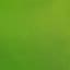 Kiwi Green Canvas Single Outdoor Deep Seat Cushion