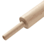 KitchenAid Maplewood Handled Rolling Pin