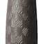 Found & Fable Eileen Bronze Vase, 29"