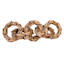 Ty Pennington Driftwood Chain Figurine, 16x5