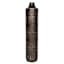 Tracey Boyd Bronze Metal Vase, 27.5"