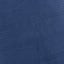 River Navy Ribbed Throw Pillow, 20"
