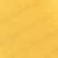 River Yellow Ribbed Throw Pillow, 20"