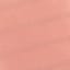 River Pink Ribbed Throw Pillow, 20"