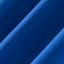 Tiny Dreamers Lyle Blue Blackout Grommet Curtain Panel, 84"