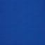 Tiny Dreamers Lyle Blue Blackout Grommet Curtain Panel, 84"