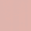 Tiny Dreamers Lyle Blush Pink Blackout Grommet Curtain Panel, 84"