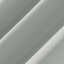 Tiny Dreamers Grey Blackout Grommet Curtain Panel, 84"