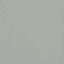 Tiny Dreamers Grey Blackout Grommet Curtain Panel, 84"