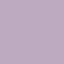 Tiny Dreamers Lyle Purple Blackout Grommet Curtain Panel, 84"