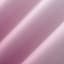 Tiny Dreamers Blush Ombre Blackout Grommet Curtain Panel, 84"