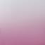 Tiny Dreamers Blush Ombre Blackout Grommet Curtain Panel, 84"