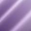 Tiny Dreamers Purple Ombre Blackout Grommet Curtain Panel, 84"