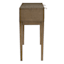 Ty Pennington Kross Console Table