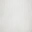 Salem White Synthetic Outdoor Planter, Small