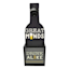Great Minds Drink Alike Bottle Opener Wall Decor, 6x17
