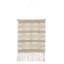 Tracey Boyd Hanging Tapestry Macrame Wall Decor, 32x20