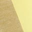 Lemon Hermosa Color Block Outdoor Throw Pillow, 18"