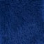 Limonges Shaggy Square Outdoor Throw Pillow, 16"